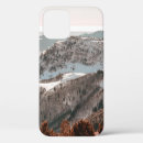 Search for birds eye iphone cases Blue