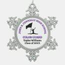 Search for silhouette christmas tree decorations Purple
