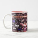 Search for programers mugs For her