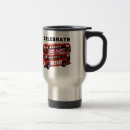 Search for no brexit mugs European