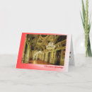 Search for vienna cards Opera