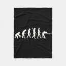 Search for billiard blankets Funny