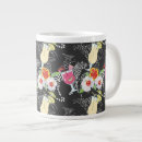 Search for african safari mugs Drawing