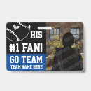 Search for kids name tags badges School