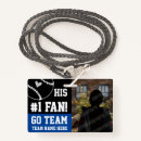 Search for kids name tags badges School