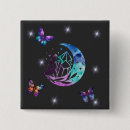 Search for gem badges Crystal