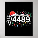 Search for square root posters New yearâ