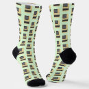 Search for computer socks Geeky
