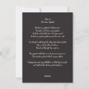 Search for psalm 23 cards Good shepherd