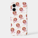 Search for art for children iphone cases For her