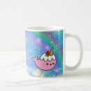 Search for unicorn whale mugs Whales