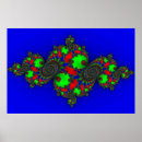Search for mandelbrot set posters Julia