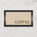 Search for restaurant loyalty cards Coffee