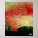 Search for rastas posters Green