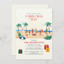 Search for friends christmas invitations Family get together