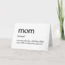 Search for black mothers day cards White