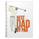 Search for golf notebooks Vintage