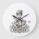 Search for mechanical engineer art Vintage