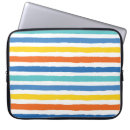 Search for florida beach electronics Turquoise