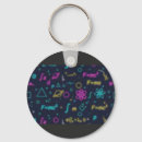 Search for nerd key rings Science teacher