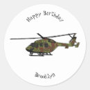 Search for army aircraft stickers Military