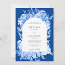 Search for watercolor flowers wedding invitations Elegant