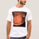 Search for perseverance tshirts Space exploration