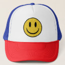Search for 60s hats Retro