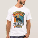 Search for dad beer tshirts Puppy