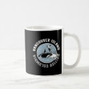 Search for vancouver island mugs Canada