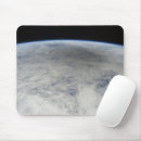 Search for moon surface mousepads Earth