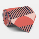 Search for seamless pattern ties Retro