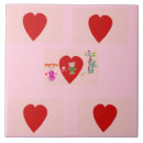 Search for cartoon dog tiles Fun