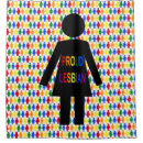 Search for lesbian shower curtains Rainbow