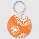 Search for mandala key rings Simple