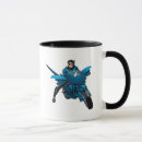 Search for nightwing mugs Joker