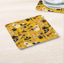 Search for orchestra coasters Musician