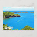 Search for snorkeller postcards Islands