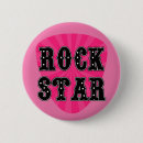 Search for pick badges Pink