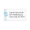 Search for herbal return address labels Herbs
