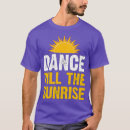 Search for club dj tshirts Dad