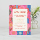 Search for house invitations Housewarming party
