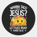 Search for bout stickers Sombrero
