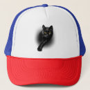 Search for red eye hats Yellow