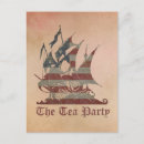Search for tea postcards Flag