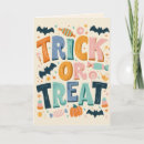 Search for bats halloween cards Trendy