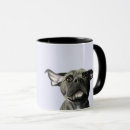 Search for flop mugs Cute