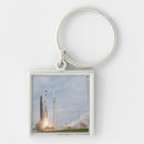 Search for centaure key rings Cape canaveral
