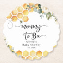 Search for bumble bee coasters Sweet as can bee
