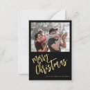 Search for affordable photo christmas cards Script